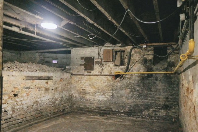 127a Herbert Road, Plumstead, London SE18 3QH 6