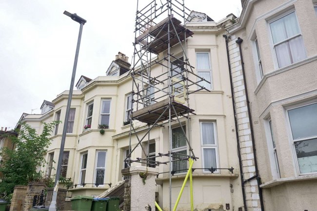 127a Herbert Road, Plumstead, London SE18 3QH 6