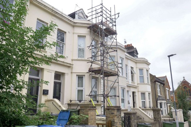 127a Herbert Road, Plumstead, London SE18 3QH 6