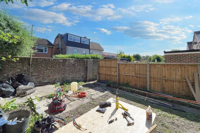 26b Highfield Rd, Bognor Regis, PO22 8BG 5