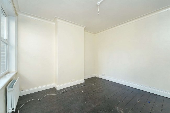 26b Highfield Rd, Bognor Regis, PO22 8BG 5