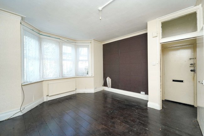 26b Highfield Rd, Bognor Regis, PO22 8BG 5