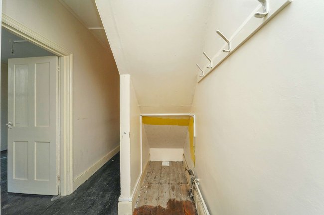 26b Highfield Rd, Bognor Regis, PO22 8BG 5