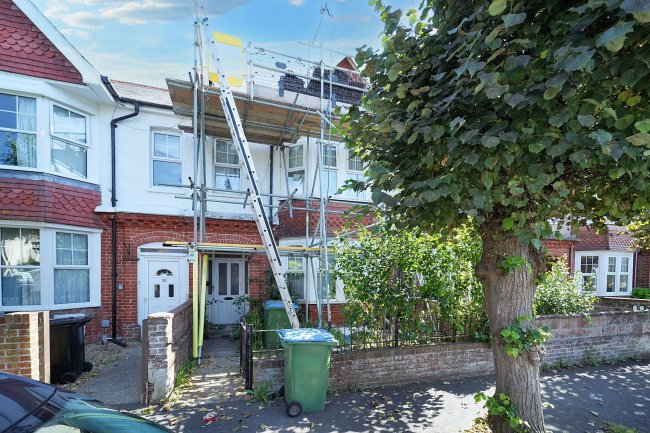 26b Highfield Rd, Bognor Regis, PO22 8BG 5