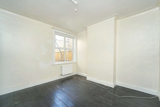 26b Highfield Rd, Bognor Regis, PO22 8BG 5