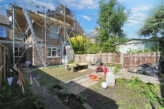 26b Highfield Rd, Bognor Regis, PO22 8BG 5