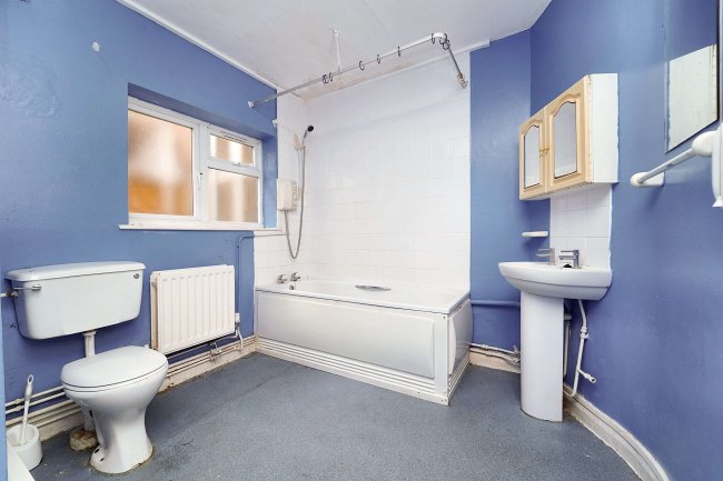 26b Highfield Rd, Bognor Regis, PO22 8BG 5