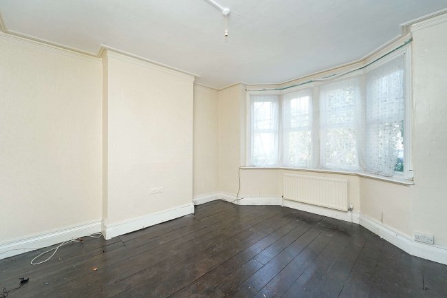 26b Highfield Rd, Bognor Regis, PO22 8BG 5