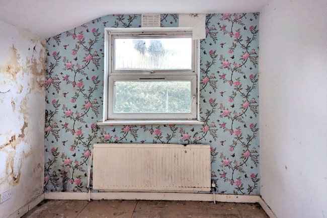 6 Parish Lane, Penge, London SE20 7LH 4