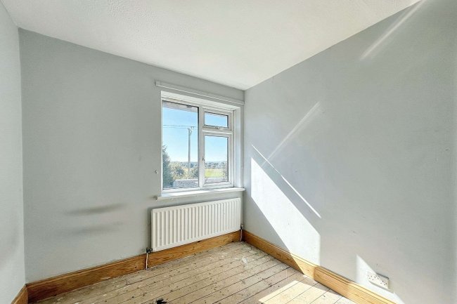 45 The Crescent, Sherburn, Durham, DH6 1EJ 6