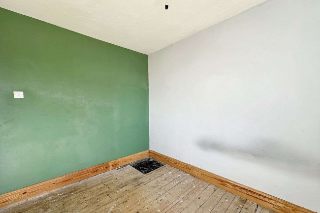 45 The Crescent, Sherburn, Durham, DH6 1EJ 6