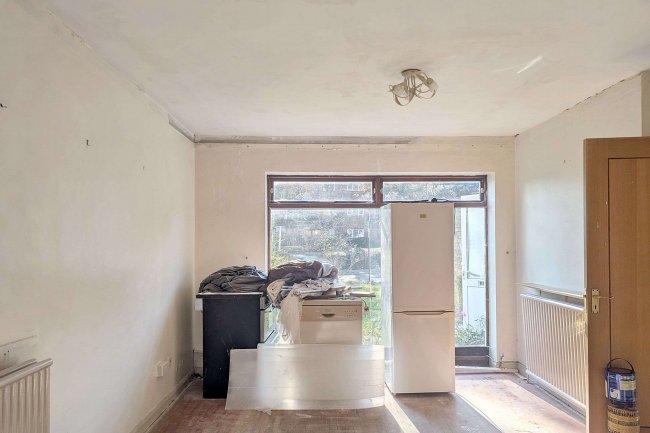 9 Stamford Drive, Bromley, BR2 0XF 1