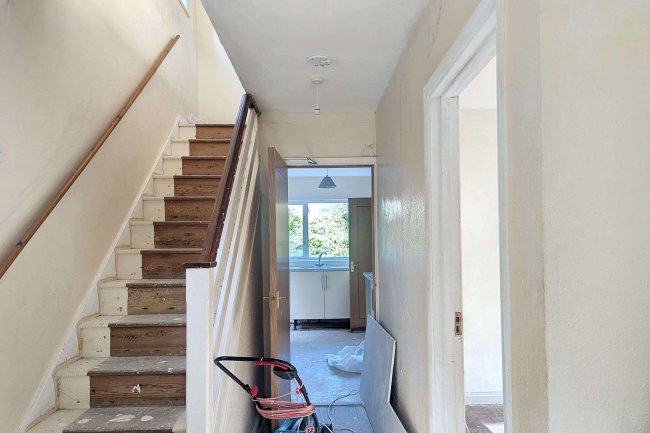 9 Stamford Drive, Bromley, BR2 0XF 1