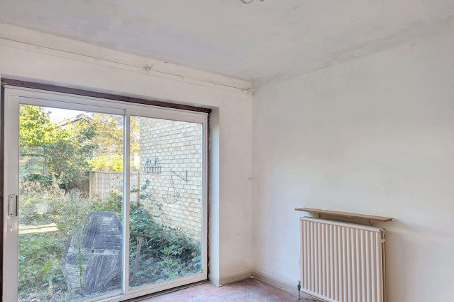 9 Stamford Drive, Bromley, BR2 0XF 1