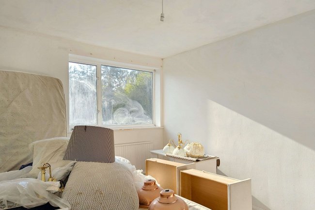 9 Stamford Drive, Bromley, BR2 0XF 1