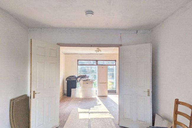 9 Stamford Drive, Bromley, BR2 0XF 1