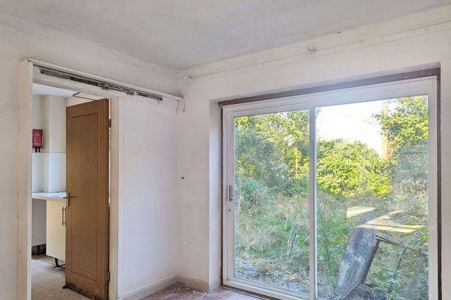 9 Stamford Drive, Bromley, BR2 0XF 1