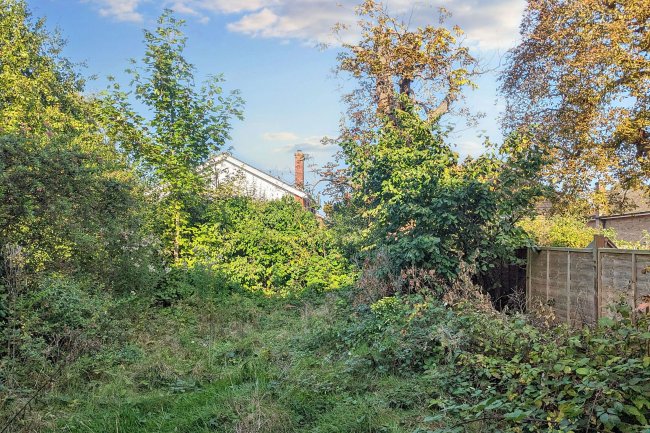 9 Stamford Drive, Bromley, BR2 0XF 1