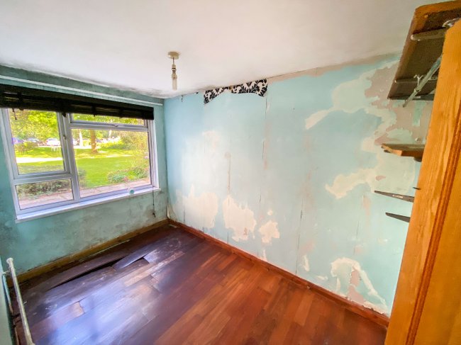 Flat 41, Carlton Court, Hulse Road, Southampton, SO15 2JZ 7