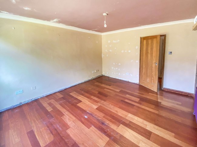 Flat 41, Carlton Court, Hulse Road, Southampton, SO15 2JZ 7