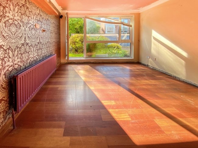 Flat 41, Carlton Court, Hulse Road, Southampton, SO15 2JZ 7