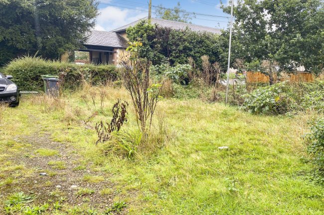 18 Bloswood Lane, Whitchurch, Hants, RG28 7BJ 4