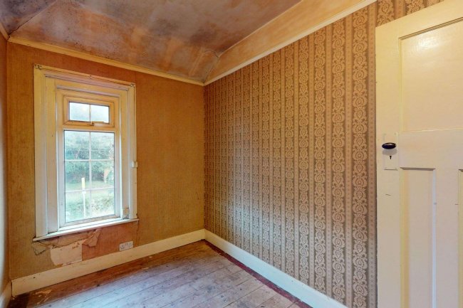 18 Bloswood Lane, Whitchurch, Hants, RG28 7BJ 4