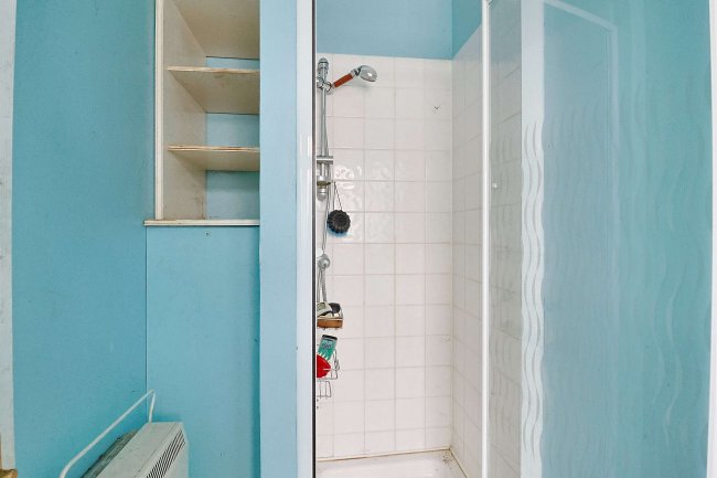 Wayside, Mill Lane, Selsey, Chichester, PO20 9BQ 2