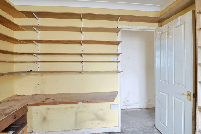 Wayside, Mill Lane, Selsey, Chichester, PO20 9BQ 2