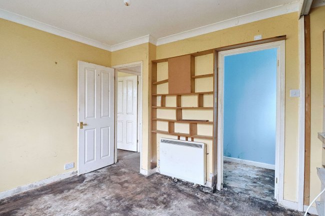 Wayside, Mill Lane, Selsey, Chichester, PO20 9BQ 2