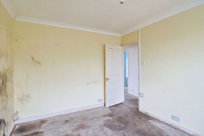 Wayside, Mill Lane, Selsey, Chichester, PO20 9BQ 2