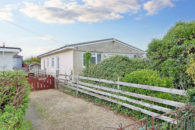 Wayside, Mill Lane, Selsey, Chichester, PO20 9BQ 2