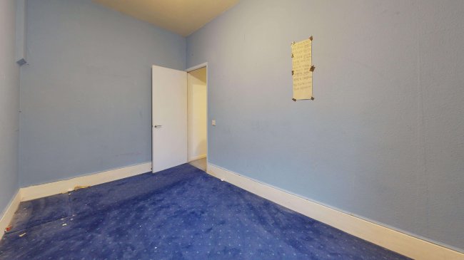 Flat B, 24 Woodstock Grove, London, W12 8LE 2