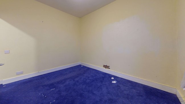 Flat B, 24 Woodstock Grove, London, W12 8LE 2