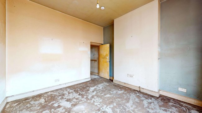 Flat A, 97 Dawes Road, London, SW6 7DU 6