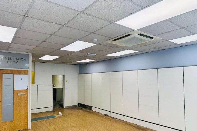 218 Hessle Road, Hull, East Riding of Yorkshire, HU3 3BG 8