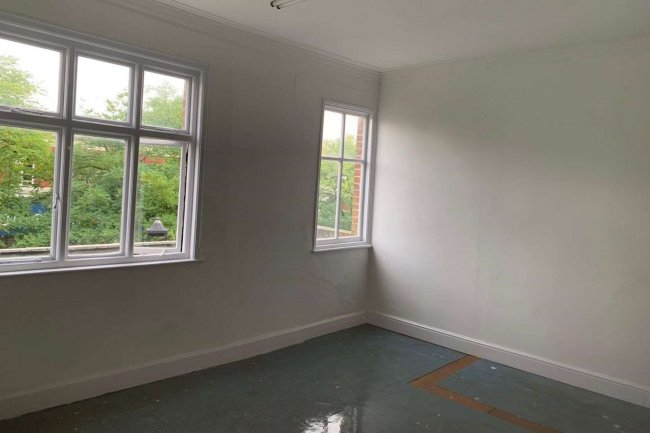 Upper Floors, 56 Boothferry Road, Goole, East Yorkshire, DN14 5DA 6