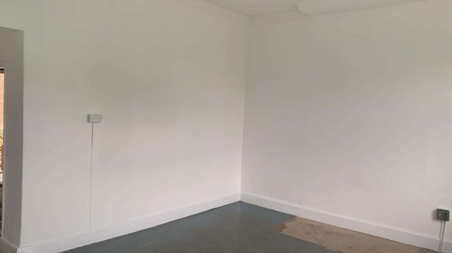 Upper Floors, 56 Boothferry Road, Goole, East Yorkshire, DN14 5DA 6