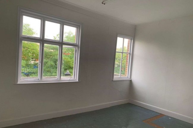 Upper Floors, 56 Boothferry Road, Goole, East Yorkshire, DN14 5DA 6