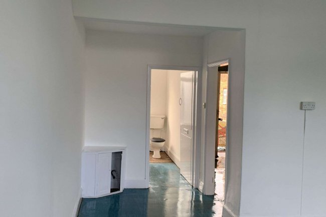 Upper Floors, 56 Boothferry Road, Goole, East Yorkshire, DN14 5DA 6