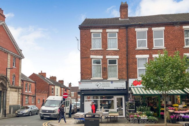 346 Hessle Road, Hull, East Riding of Yorkshire HU3 3SB 5