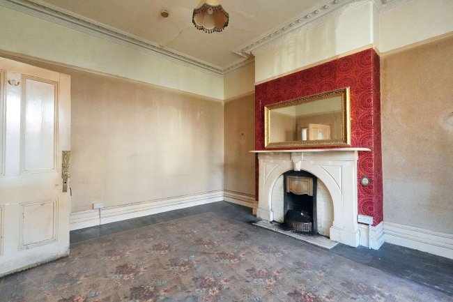 31 Lorne Street, Chester, CH1 4AE 8