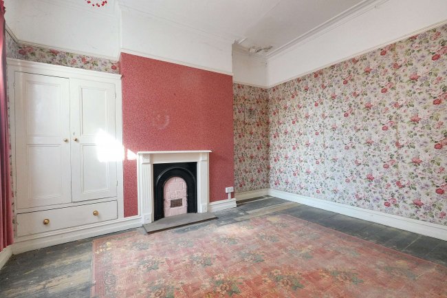 31 Lorne Street, Chester, CH1 4AE 8