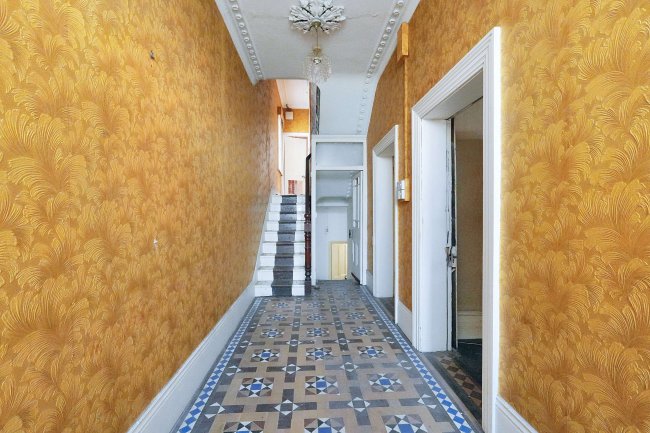 31 Lorne Street, Chester, CH1 4AE 8