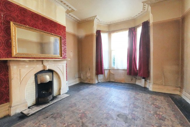 31 Lorne Street, Chester, CH1 4AE 8