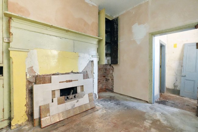 31 Lorne Street, Chester, CH1 4AE 8