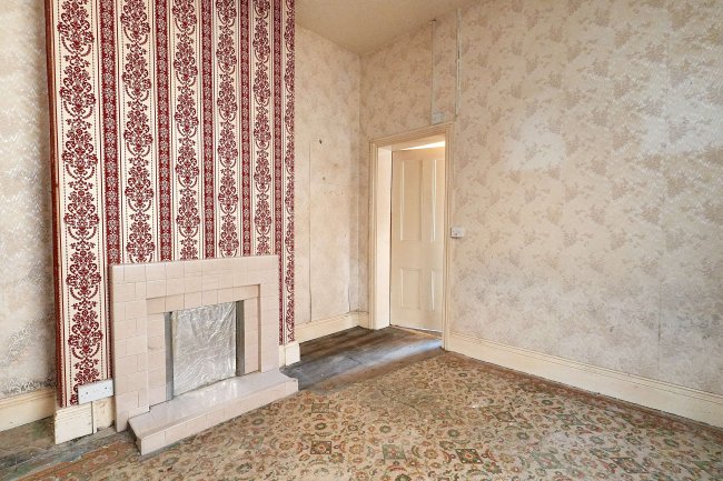 31 Lorne Street, Chester, CH1 4AE 8