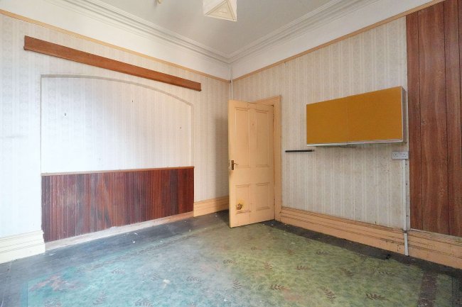 31 Lorne Street, Chester, CH1 4AE 8