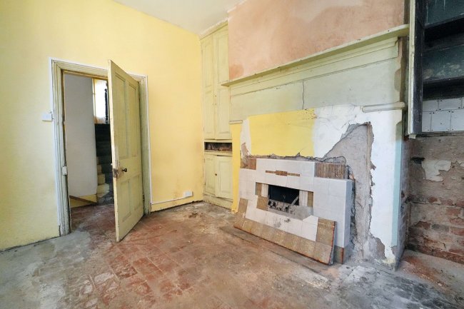 31 Lorne Street, Chester, CH1 4AE 8