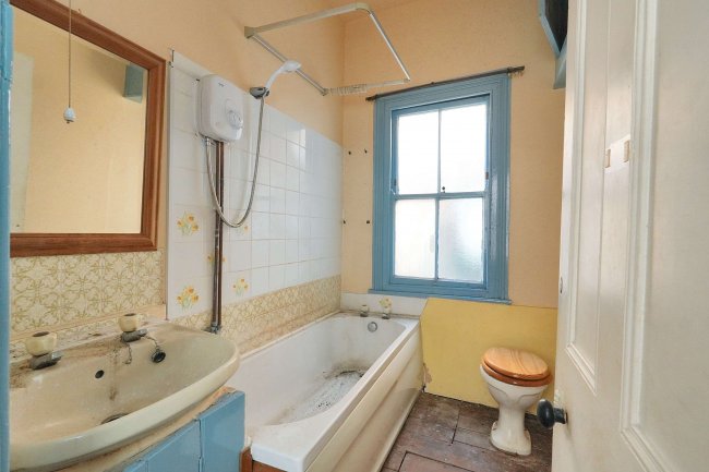 31 Lorne Street, Chester, CH1 4AE 8